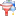 filtering_router_zoom_16.ico